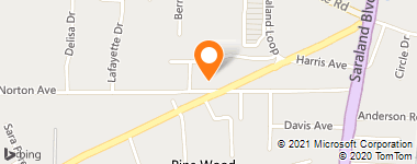 Insurance Agency & Insurance Agent - Hicks Tommie Insurance