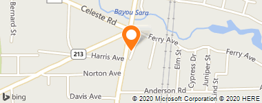 Insurance Agency & Insurance Agent - Insurance Management Services