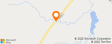 Insurance Agency & Insurance Agent - Wilson Wayne & Linda Insurance