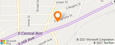 Insurance Agency & Insurance Agent - Nationwide Stucco & Design Inc