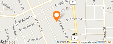 Insurance Agency & Insurance Agent - Liberty National Life Insurance Co