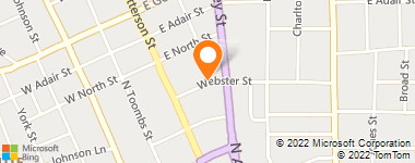 Insurance Agency & Insurance Agent - New York Life Chris Baltrus