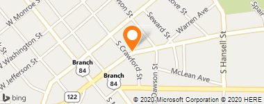 Insurance Agency & Insurance Agent - Sangster Jack Insurance