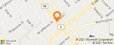 Insurance Agency & Insurance Agent - Arnold Charlotte D Insurance