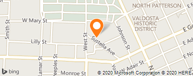 Insurance Agency & Insurance Agent - Hampton Insurance Services