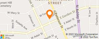 Insurance Agency & Insurance Agent - Taylor Insurance Agency