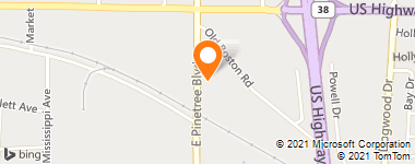 Insurance Agency & Insurance Agent - Southern Harvest Insurance Agency Inc