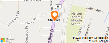 Insurance Agency & Insurance Agent - Mutual Of Omaha Insurance Company