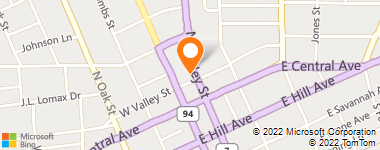 Insurance Agency & Insurance Agent - Aflac Insurance