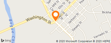 Insurance Agency & Insurance Agent - Bill McGehee Insurance Agency Inc