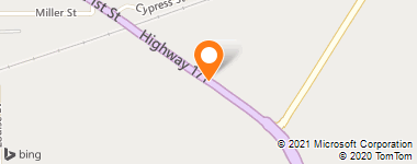 Insurance Agency & Insurance Agent - Ict Insurance