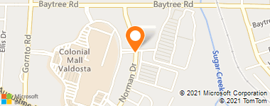 Insurance Agency & Insurance Agent - Georgia Insurance Specialists