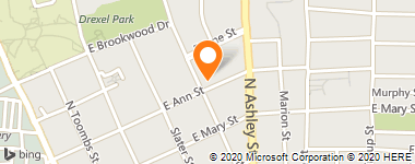 Insurance Agency & Insurance Agent - Primerica