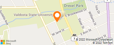 Insurance Agency & Insurance Agent - T L C Benefits Solutions