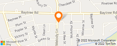 Insurance Agency & Insurance Agent - White Hart & Associates