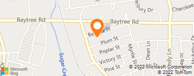 Insurance Agency & Insurance Agent - Star Insurance