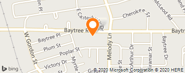 Insurance Agency & Insurance Agent - Painter & Troutman Insurance