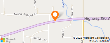 Insurance Agency & Insurance Agent - Amerisafe