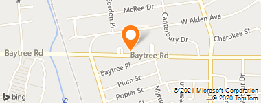 Insurance Agency & Insurance Agent - Cribbs - Paul W - State Farm Insurance Agent