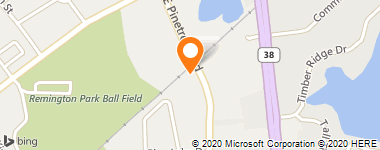 Insurance Agency & Insurance Agent - Hutchison Bob Insurance