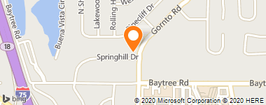 Insurance Agency & Insurance Agent - State Farm Insurance