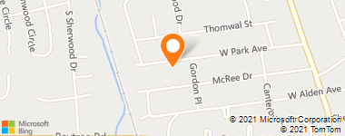 Insurance Agency & Insurance Agent - New York Life Insurance