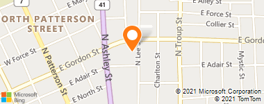 Insurance Agency & Insurance Agent - Folsom's Insurance Services