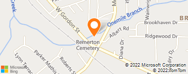 Insurance Agency & Insurance Agent - Federated Insurance Companies