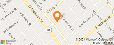 Insurance Agency & Insurance Agent - Big Oak Benefit Advisors LLC