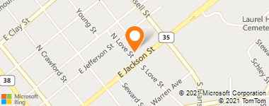 Insurance Agency & Insurance Agent - Senior Life Insurance Co