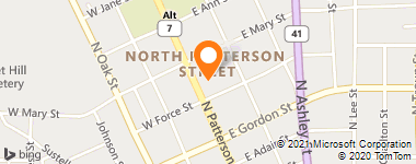 Insurance Agency & Insurance Agent - New York Life Insurance Co