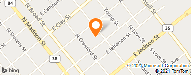 Insurance Agency & Insurance Agent - Allstate Insurance Companies