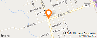 Insurance Agency & Insurance Agent - Germania Insurance Co