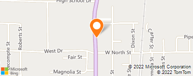 Insurance Agency & Insurance Agent - Green C Insurance & Real Estate