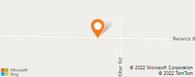 Insurance Agency & Insurance Agent - Southwest Broilers Inc