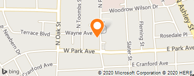 Insurance Agency & Insurance Agent - Highsmith - Frederick - State Farm Insurance Agent