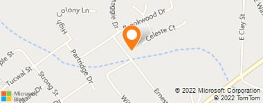 Insurance Agency & Insurance Agent - Hayes Harold Insurance