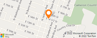 Insurance Agency & Insurance Agent - Sapp Insurance Agency