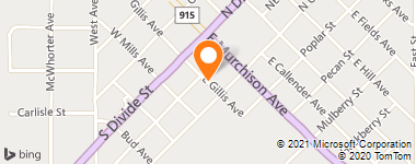 Insurance Agency & Insurance Agent - Germania Farm Mutual Insurance