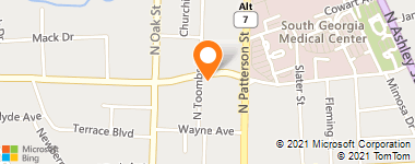 Insurance Agency & Insurance Agent - Abc Home Health Services Inc