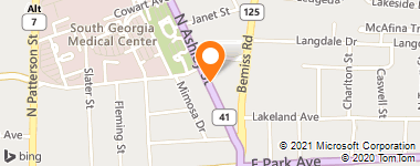 Insurance Agency & Insurance Agent - Morris Insurance Agency