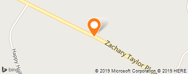 Insurance Agency & Insurance Agent - General Insurance of La