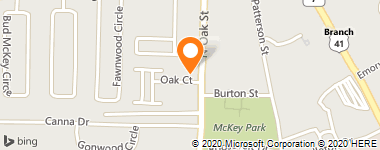 Insurance Agency & Insurance Agent - Continental Insurance