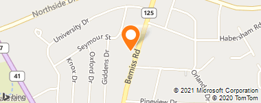 Insurance Agency & Insurance Agent - Brooker Insurance Agency Inc