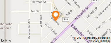 Insurance Agency & Insurance Agent - Office of T CY Griffin