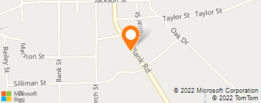 Insurance Agency & Insurance Agent - Allstate Insurance Companies - Independent Agent