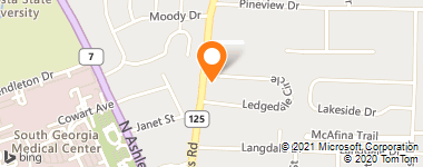 Insurance Agency & Insurance Agent - Barlow & Bowen Insurance Center Inc