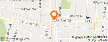 Insurance Agency & Insurance Agent - Allstate Insurance Companies - Independent Agent - Cairo