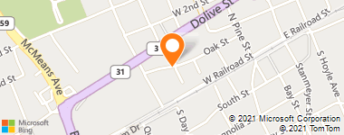 Insurance Agency & Insurance Agent - Bowman Robert Insurance Agency