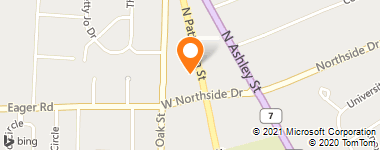 Insurance Agency & Insurance Agent - Crews Insurance Agency